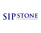 https://www.logocontest.com/public/logoimage/1451286227Stone Investment Properties 2.png